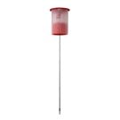 KaVo OXYGENAL 6 Dispenser 