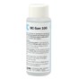 BC-SAN-100 Disinfectant/Cleaner