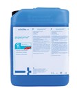 gigazyme - Economy Refill 