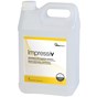 ImpressiV Economy Refill