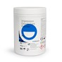 Impression Disinfectant Powder