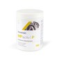 IMPactiv P Impression Disinfectant Powder 700g Tub