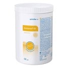 dentavon ID 900g tub 