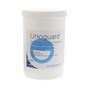 Unoguard Impression Disinfectant