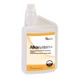 Alkasystem+ Concentrate (with Internal Dosing Device)