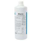 Bilpron Waterline Disinfectant 