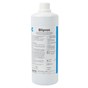 Bilpron Waterline Disinfectant