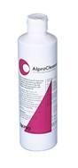 AlproCleaner