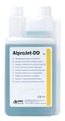 Alprojet DD Concentrate 
