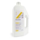 DAILYasp Aspirator Cleaner and Disinfectant 2.5 Litre with Dosing Cap 