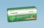 Magnolia Sanitising Anti-Foaming Tablets