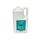 Magnolia Puli Jet Classic Concentrate 