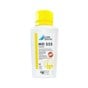 MD 555 Suction Cleaner 1L