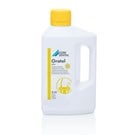 Orotol Plus 