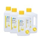 Orotol Plus Bulk Pack 4 x 2.5L 
