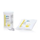 Orotol Ultra Disinfection of suction systems - Basic Kit 