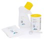 Orotol Ultra Disinfection of suction systems - Basic Kit