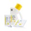 Orotol Ultra Disinfection of suction systems - Basic Kit
