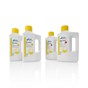 Orotol Combi-Set: Orotol Plus and MD 555