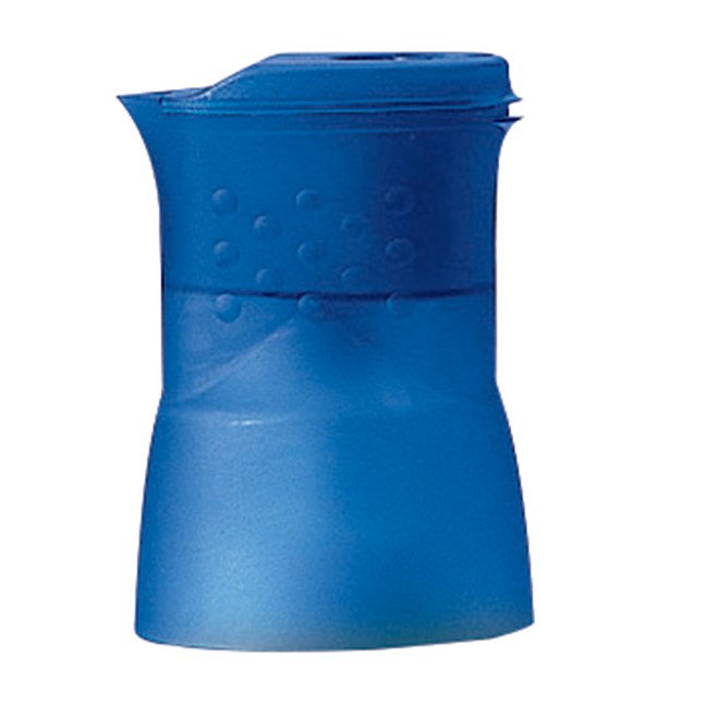 Dekaseptol Dosing Dispenser