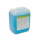 Kavo Dekaseptol Gel 5L 