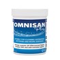 Omnisan Plus Tablets
