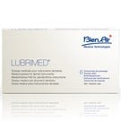 Lubrimed Grease Refills 