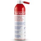 Spraynet (Handpiece Cleaner) Spray 