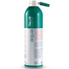 Bien-Air Aquacare - 500ml 