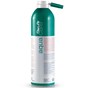 Bien-Air Aquacare - 500ml