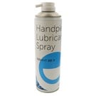 UnoDent Handpiece Lubricant Spray 