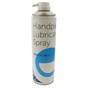 Handpiece Lubricant Spray