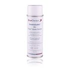 Dentalube (Lubricant) Spray 