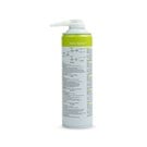 KaVo Universal Spray (Lubricant) - No Nozzle 