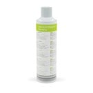 QUATTROcare Plus (Lubricant) Spray 
