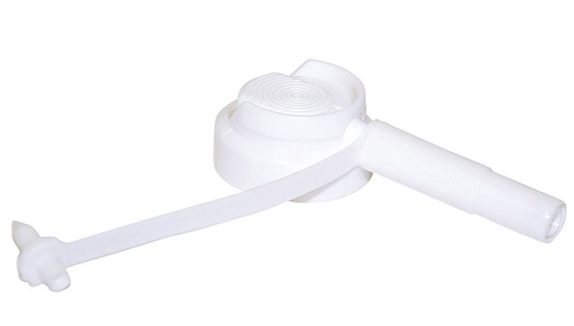 KaVo Universal Spray Nozzle Only - Universal