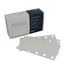 KaVo Cellulose Pads For Handpiece Stand 2151 