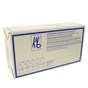 KaVo Cellulose Pads For Handpiece Stand 2151