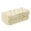 KaVo Cellulose Pads For Handpiece Stand 2151