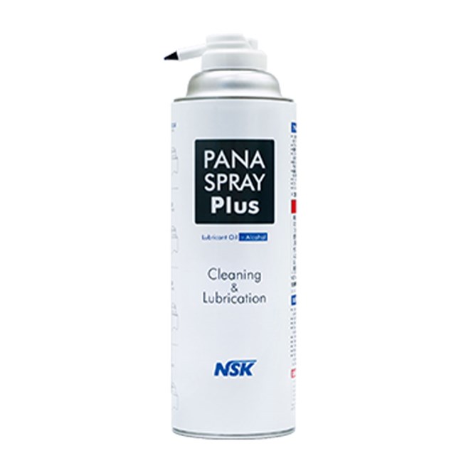 Pana Spray Plus