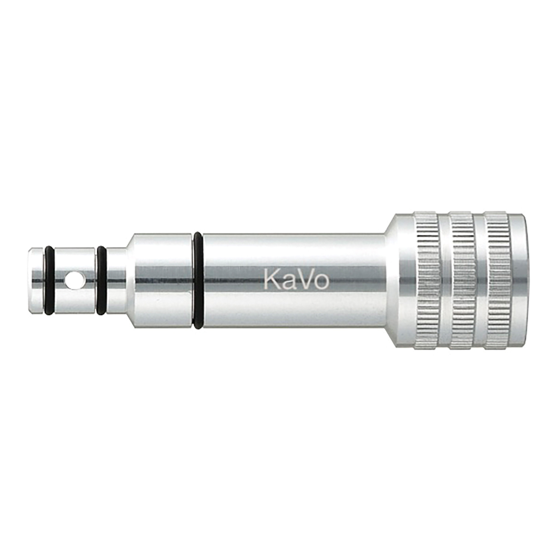 Pana Spray Plus Nozzle for: Kavo Multiflex Lux 