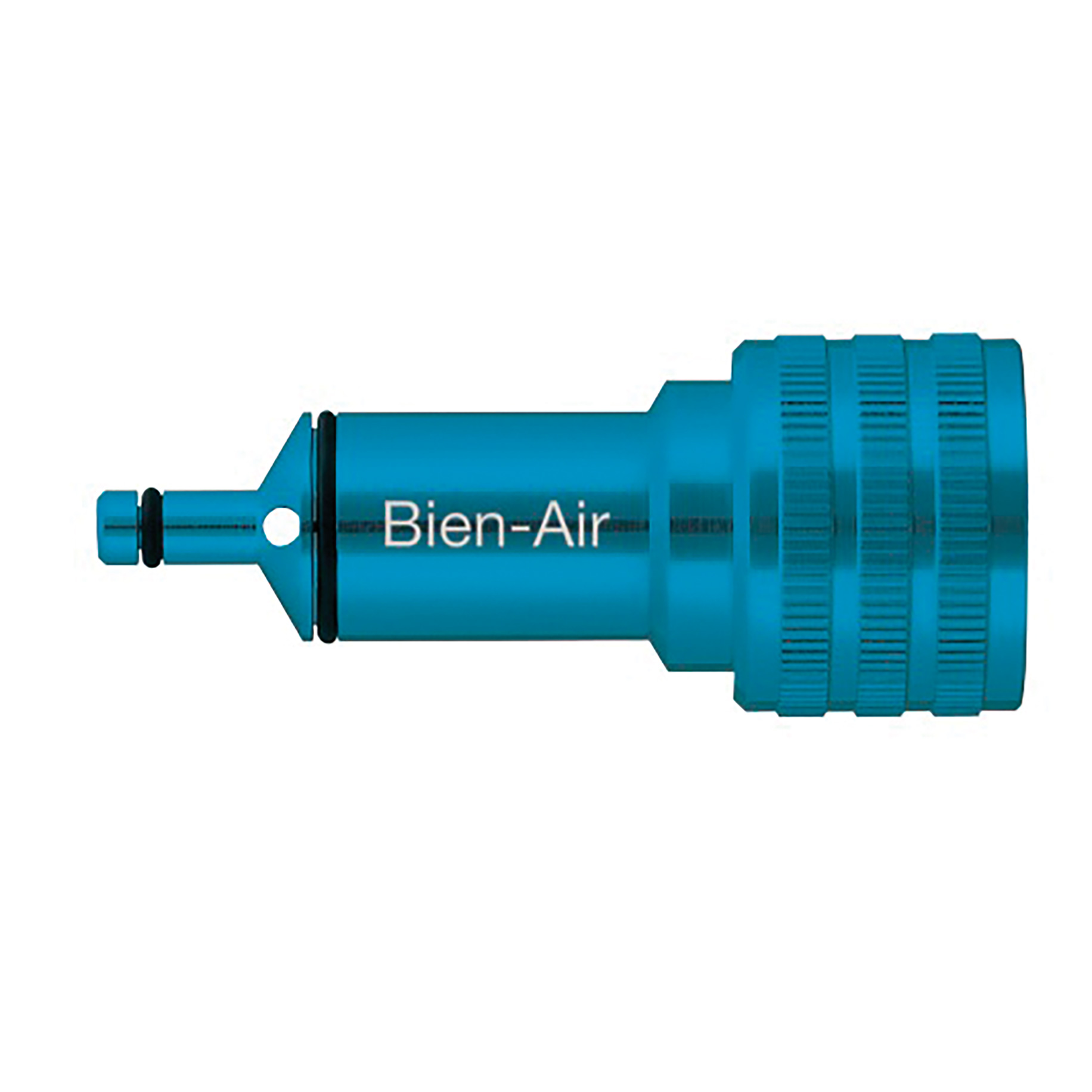 Pana Spray Plus Nozzle for: Bien Air Unifix Coupling 