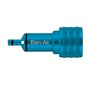 Pana Spray Plus Nozzle for: Bien Air Unifix Coupling