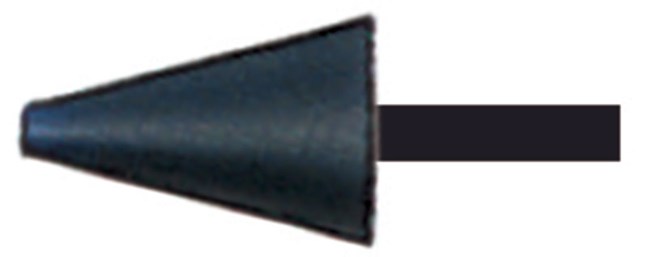 Pana Spray Plus Nozzle for: Borden 2/3 & Midwest 4 hole Connection