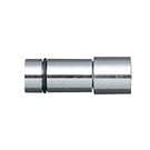 Pana Spray Plus Nozzle for: E-Type Attachments & Surgical Heads 
