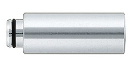 Pana Spray Plus Nozzle EndoMate 