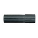 Pana Spray Plus Nozzle for: For Phatelus Handpieces 
