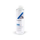 UNIoil Universal Oil Spray 