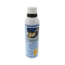 DAC NitramOil - Pack 6 