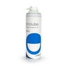 Unolube (Handpiece Oil / Lubricant) Refill Only - No Nozzle 